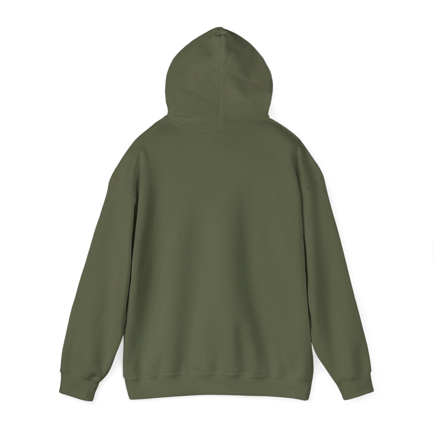 Coffee Lover Hoodie