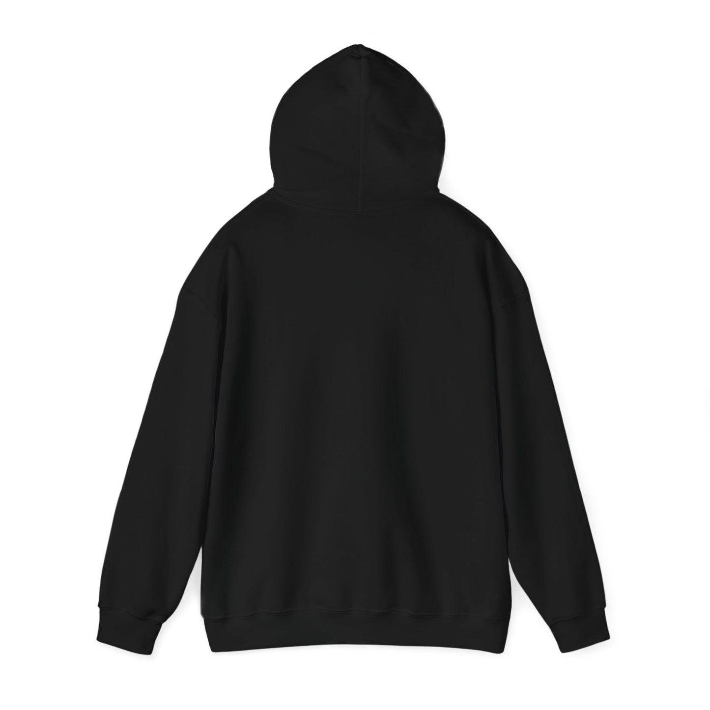 Coffee Lover Hoodie