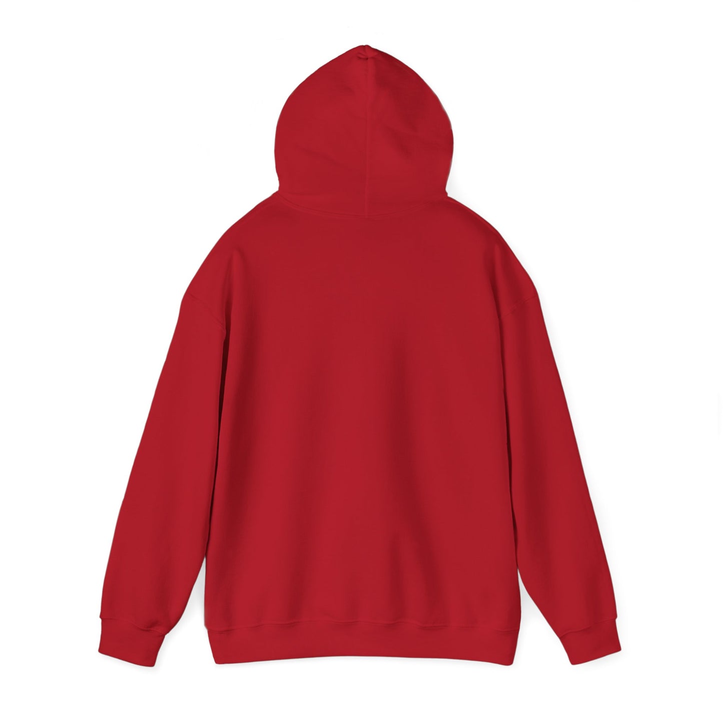 Coffee Lover Hoodie