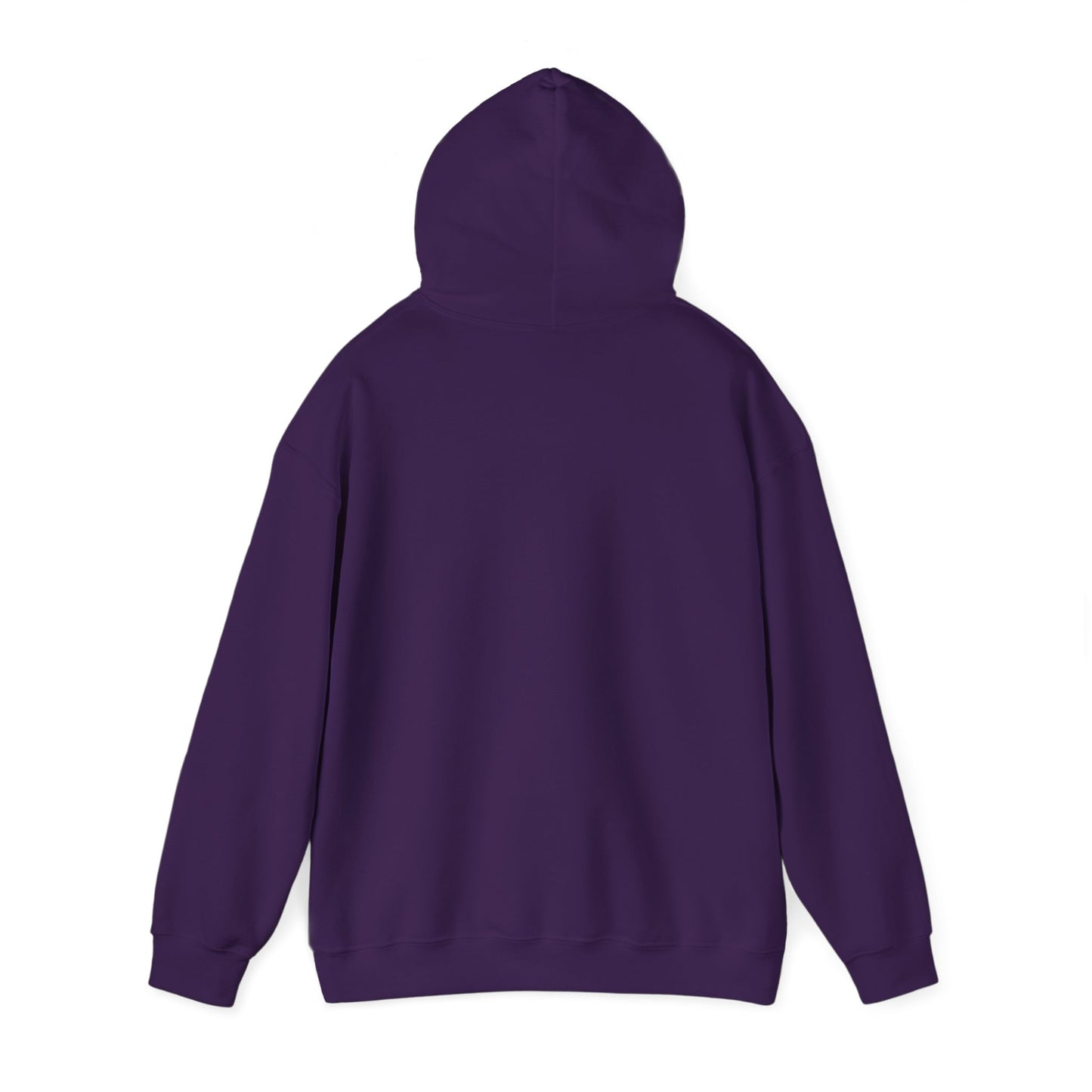 Coffee Lover Hoodie
