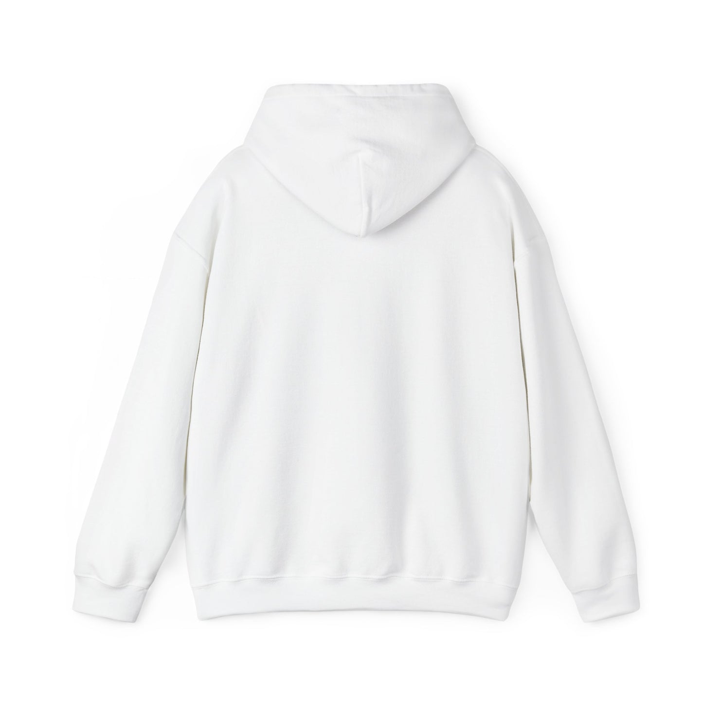 Coffee Lover Hoodie