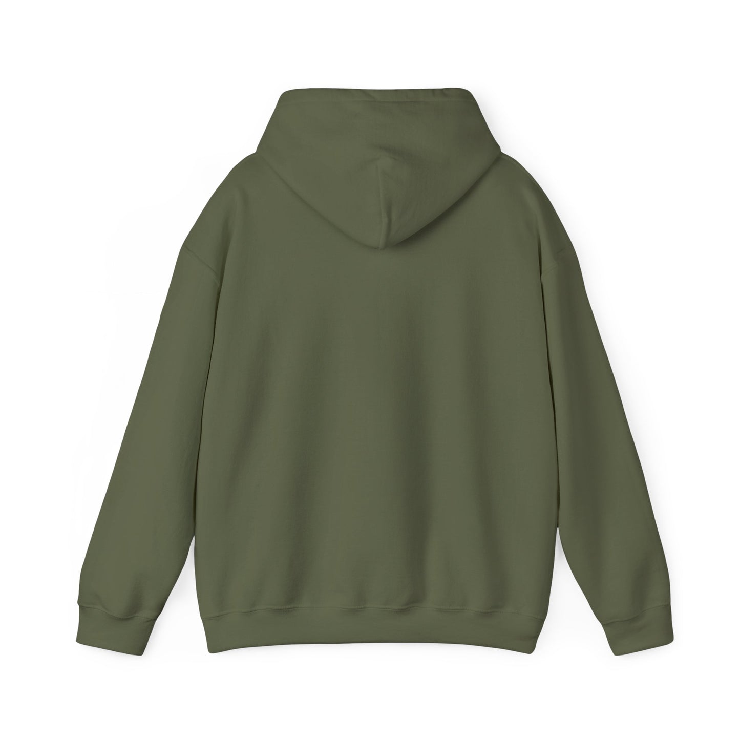 Coffee Lover Hoodie