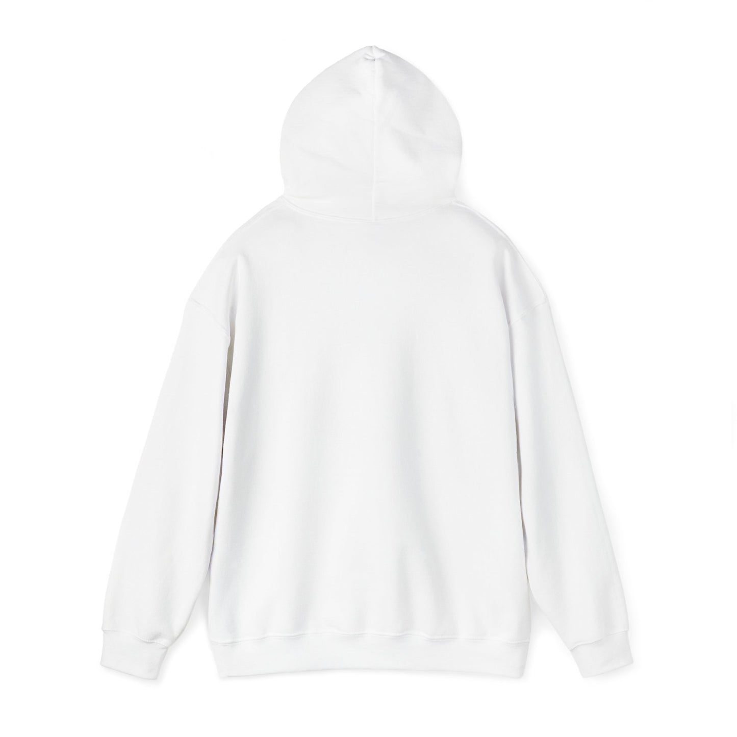 Coffee Lover Hoodie