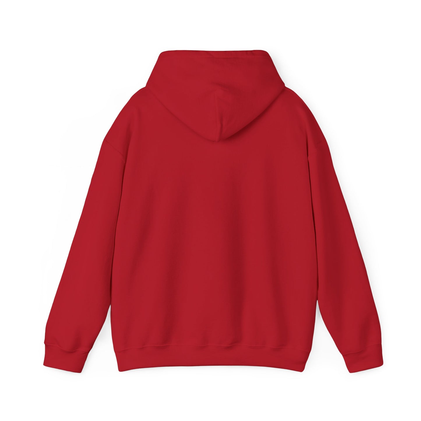 Coffee Lover Hoodie