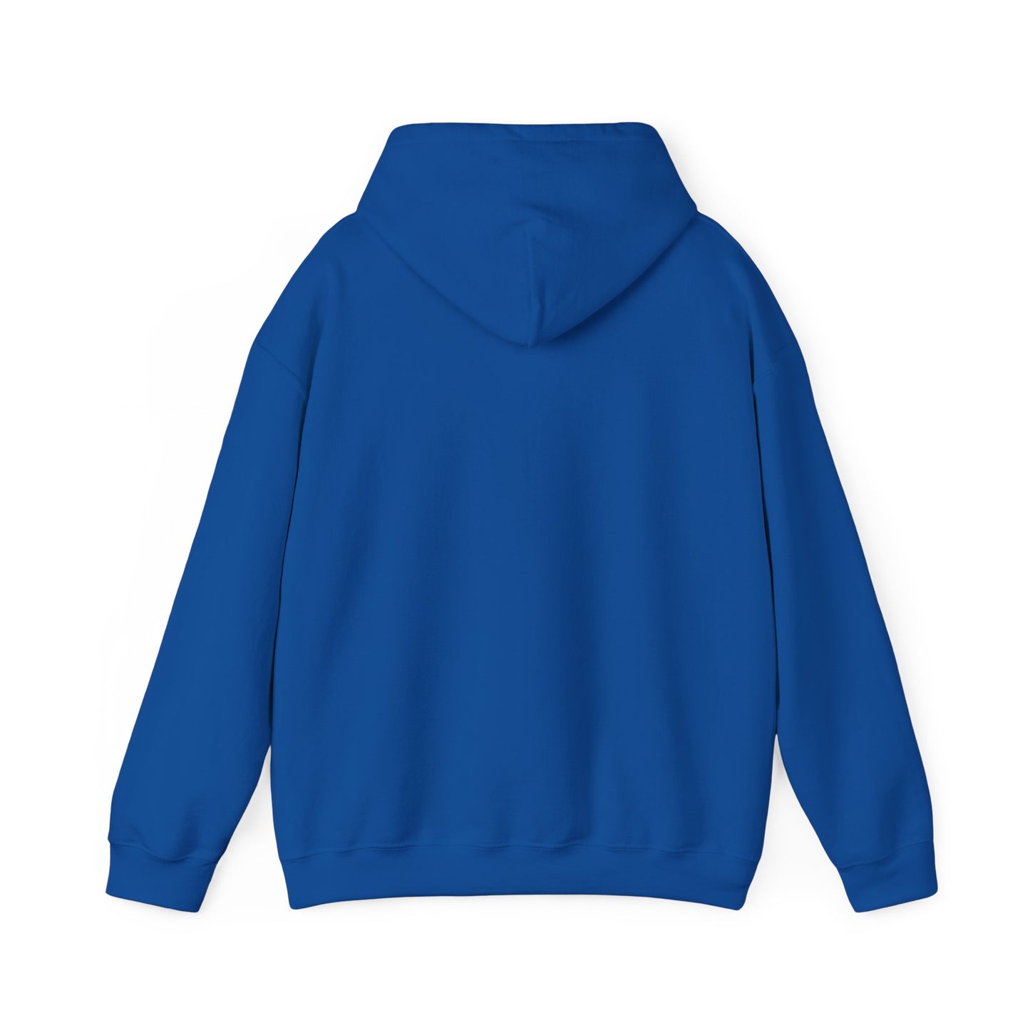 Coffee Lover Hoodie