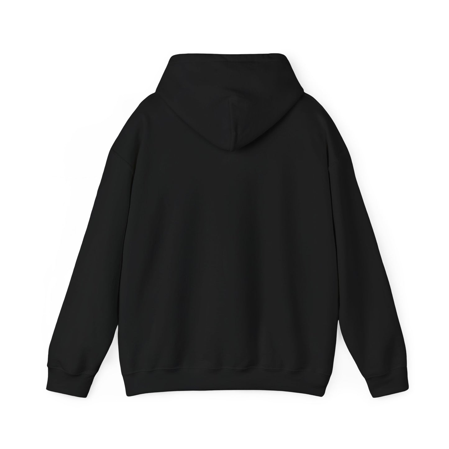 Coffee Lover Hoodie