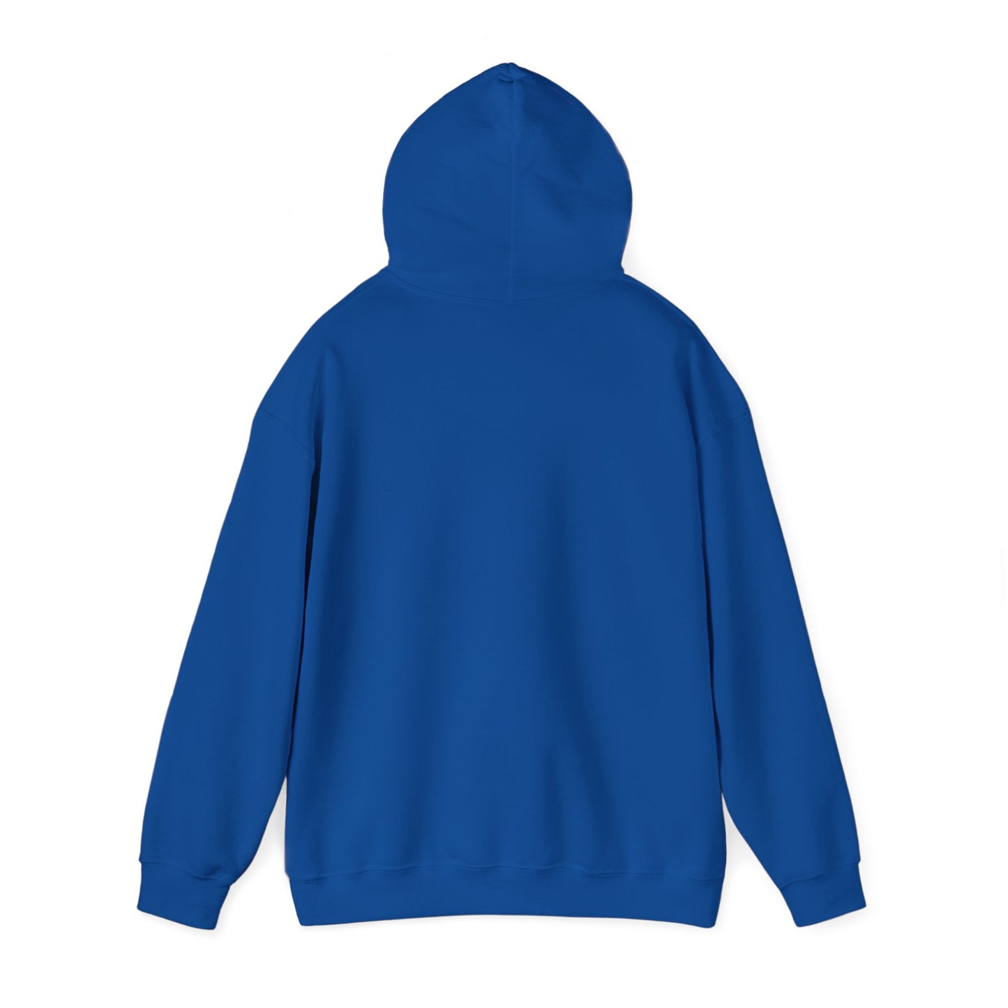 Coffee Lover Hoodie