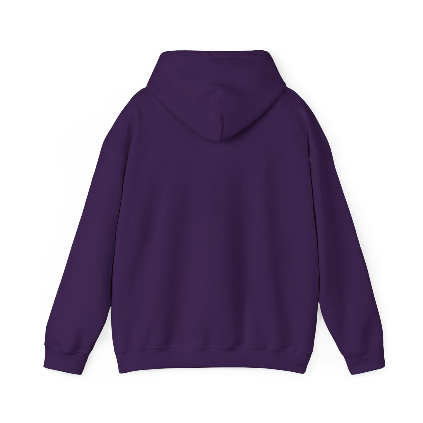 Coffee Lover Hoodie