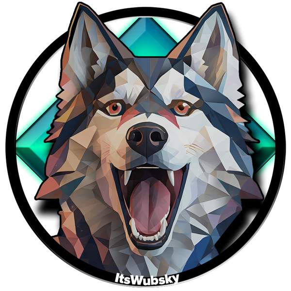 Wubskys.Sticker.Shop